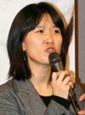 宋仲基演過的電影電視劇線上看_影視作品大全_好看的明星