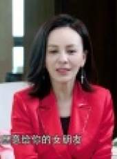 未見鍾情最新一期線上看_全集完整版高清線上看_好看的綜藝