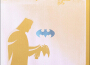 Heart of Batman專輯_Makeup and Vanity SeHeart of Batman最新專輯
