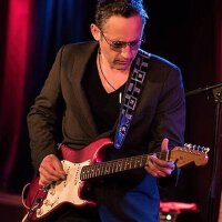 Tony Vega Band圖片照片_Tony Vega Band