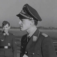 Luftwaffe圖片照片_Luftwaffe