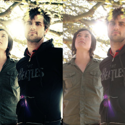 Waking Ashland圖片照片_Waking Ashland