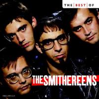 The Smithereens圖片照片_The Smithereens