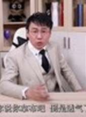 琦時很有趣最新一期線上看_全集完整版高清線上看_好看的綜藝