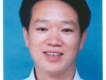 張宏宇圖片照片_張宏宇