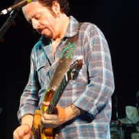 Steve Lukather圖片照片_Steve Lukather