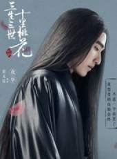 三生三世十里桃花線上看_全集高清完整版線上看_分集劇情介紹_好看的電視劇