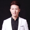 崔焱歌曲歌詞大全_崔焱最新歌曲歌詞