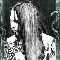 Zarathustra圖片照片_Zarathustra