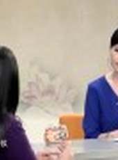 扁鵲會最新一期線上看_全集完整版高清線上看_好看的綜藝