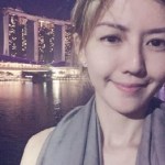Stefani圖片照片