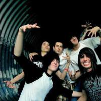 Chelsea Grin圖片照片_Chelsea Grin