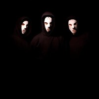 Angerfist圖片照片_Angerfist