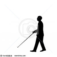 BLIND圖片照片_BLIND