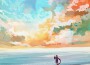 Everything專輯_Little EndEverything最新專輯