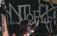 Peste Noire圖片照片_Peste Noire