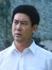 張國民演過的電影電視劇線上看_影視作品大全_好看的明星