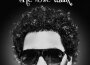The Love War專輯_ChrishanThe Love War最新專輯