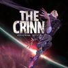 The Crinn歌曲歌詞大全_The Crinn最新歌曲歌詞