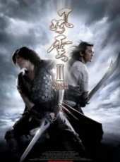 最新2011-2000動作電影_2011-2000動作電影大全/排行榜_好看的電影