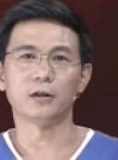 綜藝萬象最新一期線上看_全集完整版高清線上看_好看的綜藝