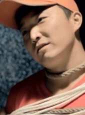 綁架!綁架!（微電影）線上看_高清完整版線上看_好看的電影