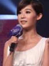 星姐選舉最新一期線上看_全集完整版高清線上看_好看的綜藝