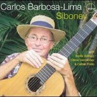 Carlos Barbosa-Lima圖片照片_Carlos Barbosa-Lima
