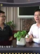 夢想下一戰 2013最新一期線上看_全集完整版高清線上看_好看的綜藝