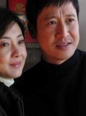 張國強演過的電影電視劇線上看_影視作品大全_好看的明星