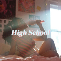 High School專輯_UMIHigh School最新專輯