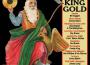 Old King Gold Volume 10專輯_Donnie ElbertOld King Gold Volume 10最新專輯