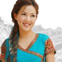 譚龍元圖片照片_譚龍元