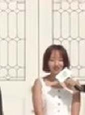 男生女生向前沖2020最新一期線上看_全集完整版高清線上看_好看的綜藝