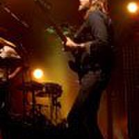 mark stoermer圖片照片_mark stoermer