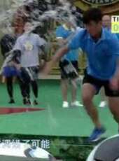 勇者大沖關最新一期線上看_全集完整版高清線上看_好看的綜藝