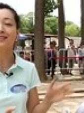 電視先鋒榜最新一期線上看_全集完整版高清線上看_好看的綜藝