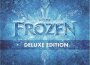 The Cast of Frozen最新歌曲_最熱專輯MV_圖片照片