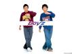 Boyz圖片照片_Boyz