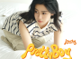 Kirsty劉瑾睿歌曲歌詞大全_Kirsty劉瑾睿最新歌曲歌詞