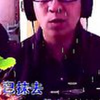 張杉弟&丁春秀圖片照片_張杉弟&丁春秀