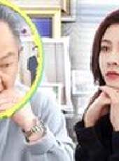 男人的家務日記第3季最新一期線上看_全集完整版高清線上看 - 蟲蟲綜藝