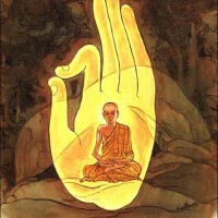 如是我聞圖片照片_如是我聞