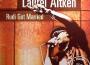 Laurel Aitken: Original Jamaican Reggae & Ska專輯_Laurel AitkenLaurel Aitken: Original Jamaican Reggae & Ska最新專輯