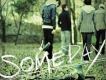 Someday歌曲歌詞大全_Someday最新歌曲歌詞