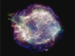 超新星(초신圖片照片