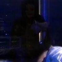 Shakespears Sister圖片照片_Shakespears Sister
