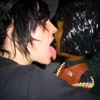 The distillers[蒸餾器]圖片照片_The distillers[蒸餾器]