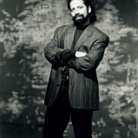 Dan Hill圖片照片_Dan Hill
