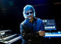 Don Airey